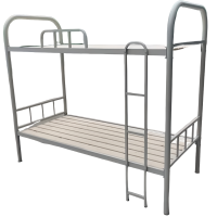 首指(SZ)床/C-XZ24