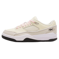 耐克(NIKE)女鞋 新款运动鞋实战健身训练舒适透气休闲篮球鞋IH4105-113 ZP