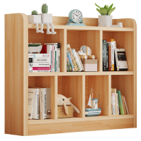 鑫木樽书架100*24*86cm个