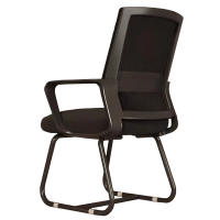 亿洛莱 弓形椅 49*52*93cm 把