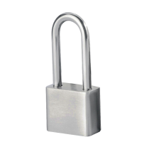 嘉众忆 长梁锁 JZY-4 把