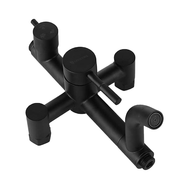 韧知 花洒 P01 套