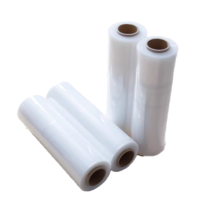 奥创黎 打包膜宽45cm*390m卷