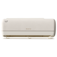 格力空调KFR-35GW/NhPb1BG全能王新一级能效正1.5匹家用冷暖变频挂机