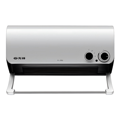 先锋 暖风机浴室/取暖器/家用电暖器/办公室电暖气/室内加热器烤火炉 HN710PB-20