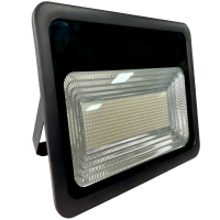 联芯达智能LED照明灯