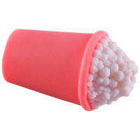 飞机杯男用真人阴臀倒膜模一比一硅胶大屁股成人自慰器男士性用品