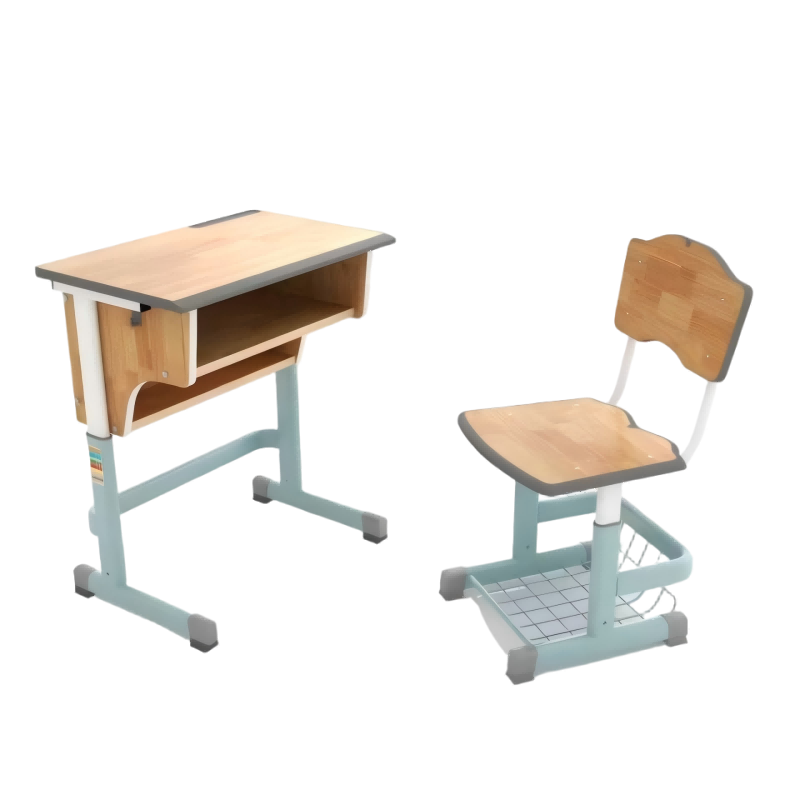 KZ210601,XSY210209课桌椅