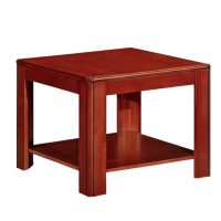 乐琪艺 小茶几60*60*45cm张