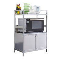 锁匠 储物柜80*43*87cm个