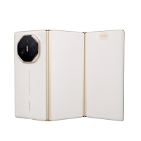 华为/HUAWEI Mate XTs 非凡大师 16GB+512GB 皓白 三折叠大屏 5600mAh毫安 Kirin 9020 鸿蒙大屏AI 智能手机