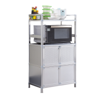 锁匠 收纳柜65*43*117cm个