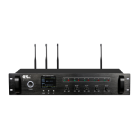 启诺 QN-EKW176 无线音响配套音频无线发射机 蓝牙音频发射机 黑 台