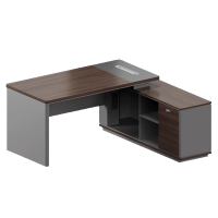 桃锦堂办公桌160cm张