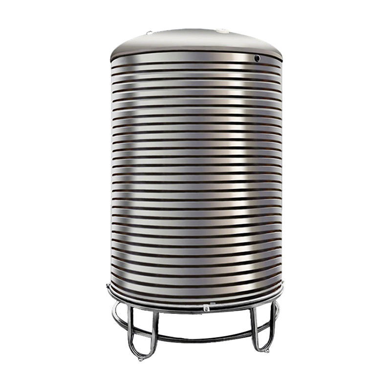 围达 不锈钢水箱储水桶 加厚0.55吨 个