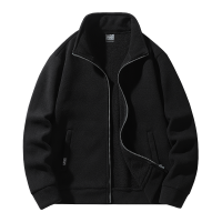 徽润和 抓绒外套 FT64 件