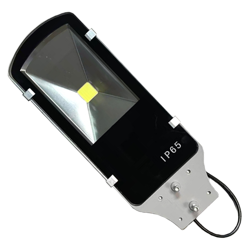 利成照明 LED路灯灯头 大功率30W