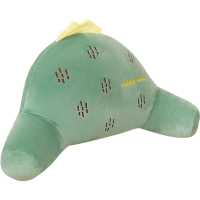 腰枕餐桌 餐桌腰枕