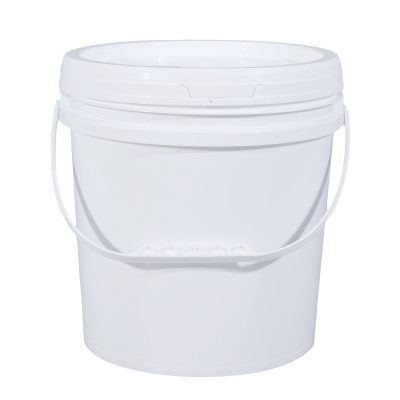 沐蓝星 环氧封闭底漆 16+3kg 桶