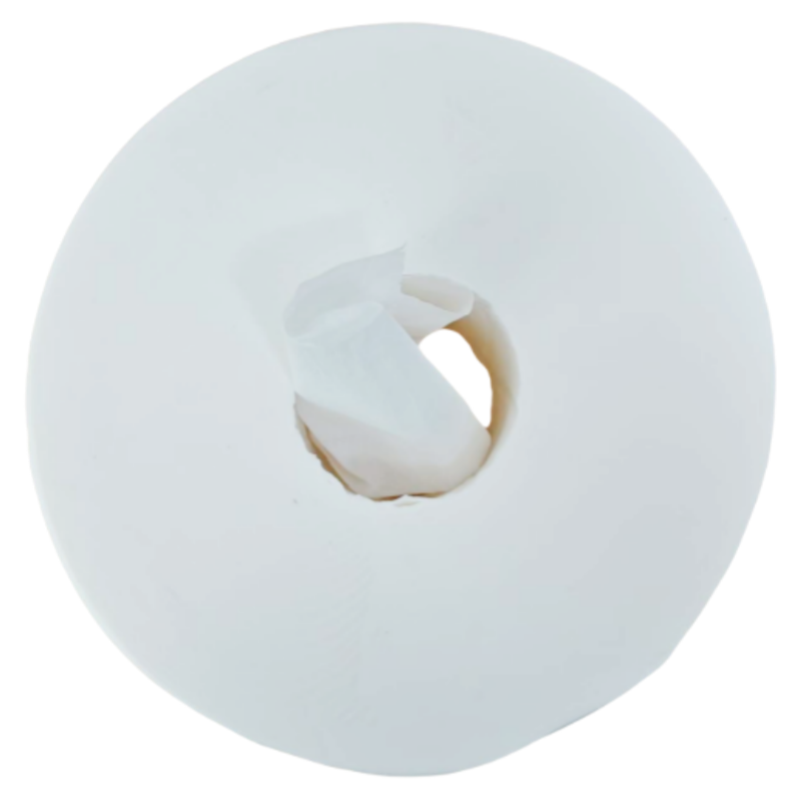 直隶旺牌 中心抽纸 600g*12卷 箱