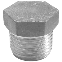 珈瑄 PVC穿线管接线盒 25mm 个