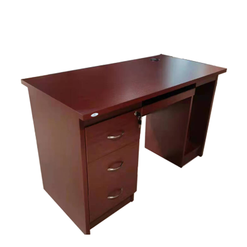 财巢 电脑办公桌 1.4米 /张