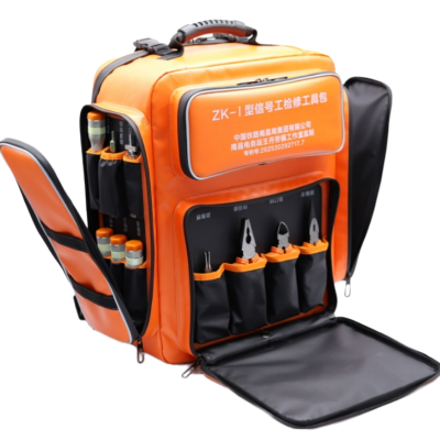 专铁 工具包 ZK-III 个