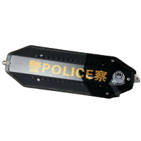 蜀御 臂盾 SY-912/个