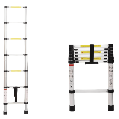 鑫木樽升降梯3.4m个