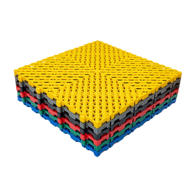 璎蕙防滑地垫25*25cm块