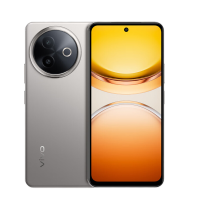 vivo Y300i 12GB+512GB 墨玉黑 抗摔金刚盾玻璃 6500mAh电池 全网通5G手机