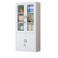 大器文件柜 1800*850*390mm 组