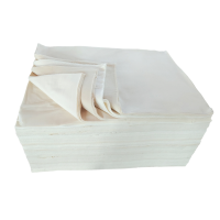 铁驰 汗衫布 新布不掉毛 300*400 千克