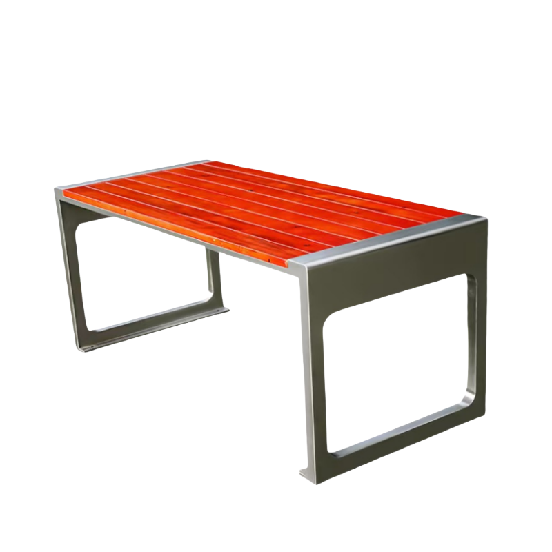 荺炬户外桌1.2m张