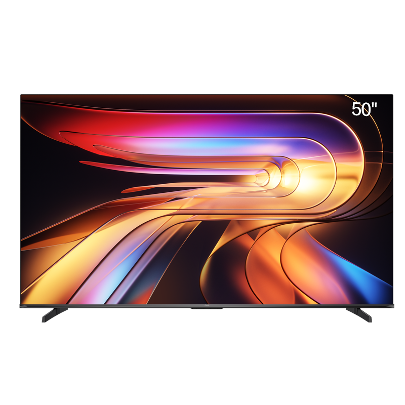 海信Vidda R40 40英寸全高清莱茵护眼智能家用液晶电视40VR1Q 以旧换新国家补贴43