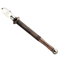 欧克(Ouke)瓷砖切割玻璃刀小2-12mmOK-9678\把