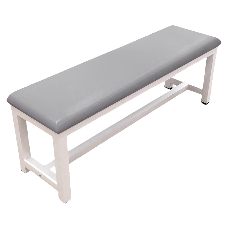 鑫龙悦浴室换鞋凳更衣凳张