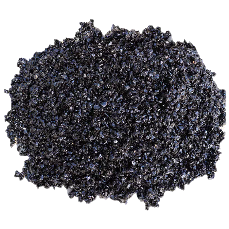 恒兴盛嘉 沥青混凝土 AC-10 吨