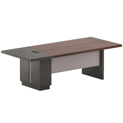 首指(SZ)办公桌/会议桌/SZ-Z070