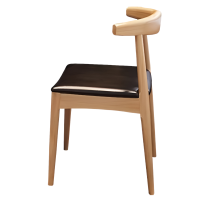 芙首泰办公学习桌椅1000*600*750mm(1桌1椅)套