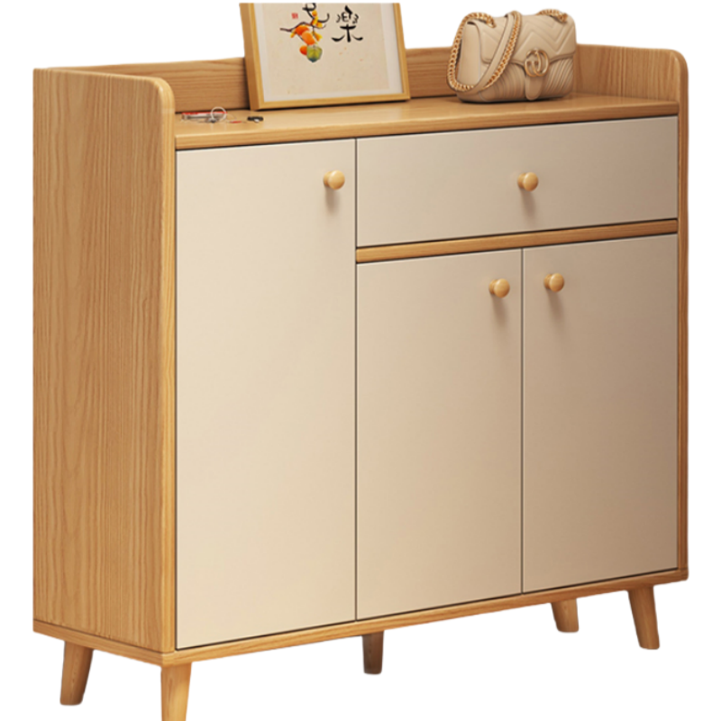 豫龙都鞋柜80cm个