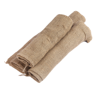 启具麻袋片1米宽/米