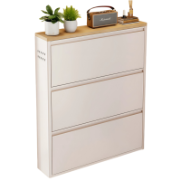 乐琪艺 鞋柜LQY0157 个