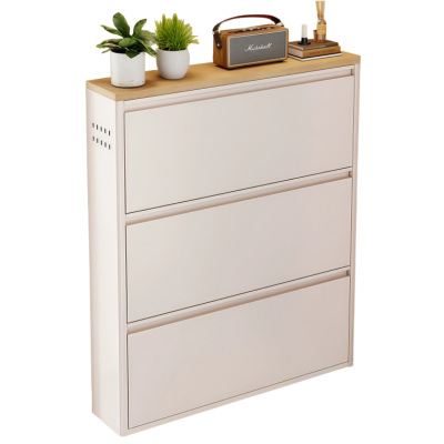 乐琪艺 鞋柜LQY0157 个