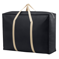 鑫木樽收纳袋100cm个