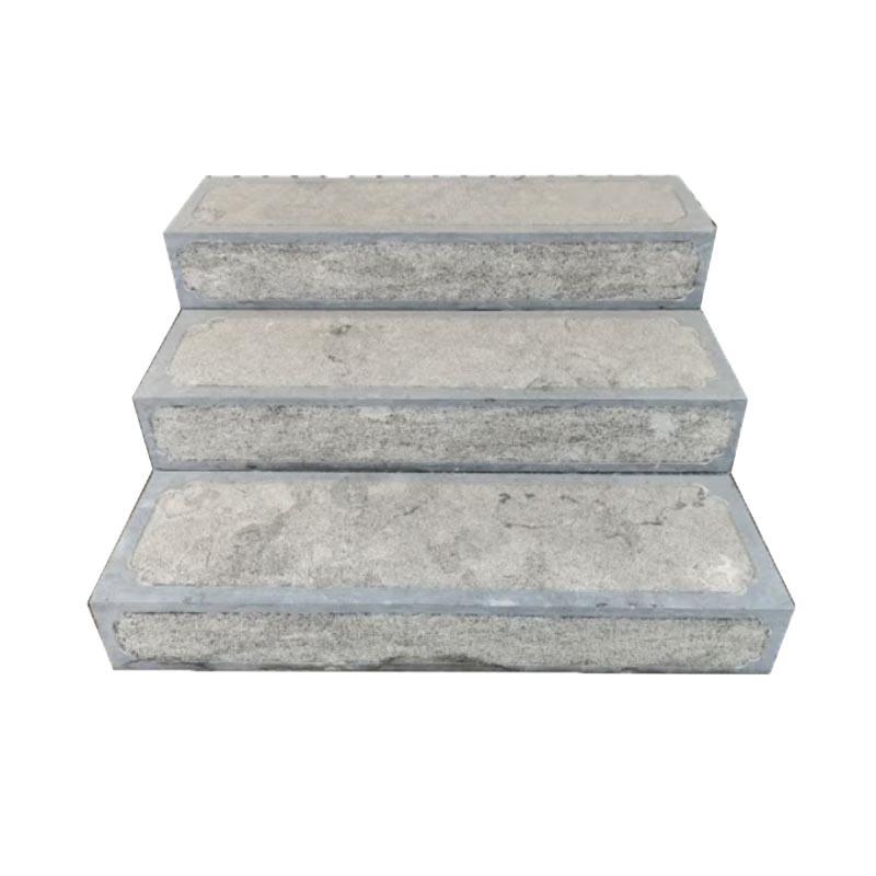 亚业鑫达 台阶石 1000*320*150mm /块