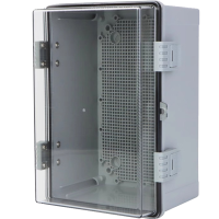 嘉众忆工具控制箱JZY-BH257 个