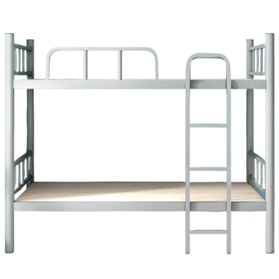 伊科飞特上下双层床