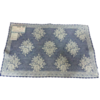 树汐 枕巾 57*78 条