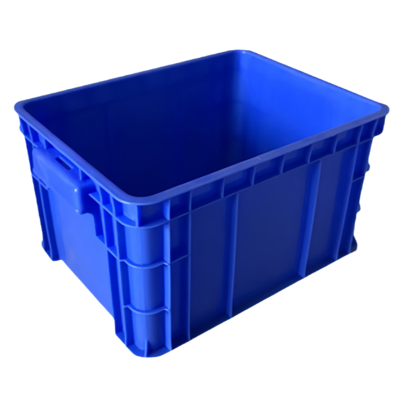 攸形 塑料收纳箱